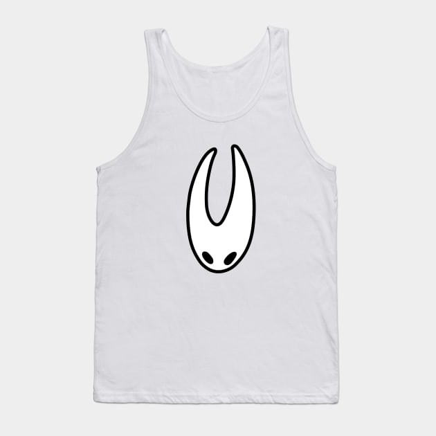 Hornet Tank Top by GEEK_UNIQUE